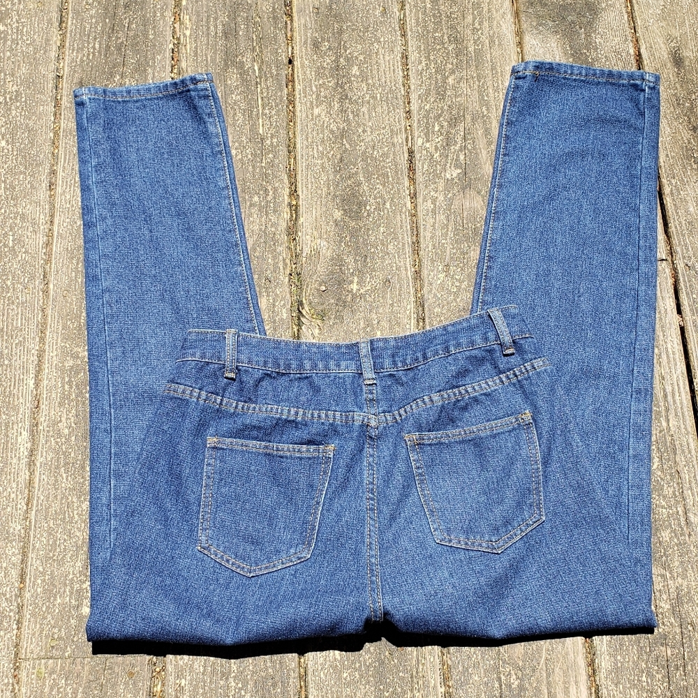 3 for $30 - Picture 10 of 12